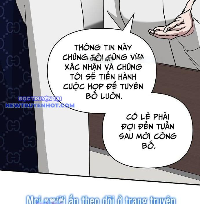 Tôi Bị Hiểu Lầm Là Diễn Viên Thiên Tài Quái Vật chapter 32 - Trang 87