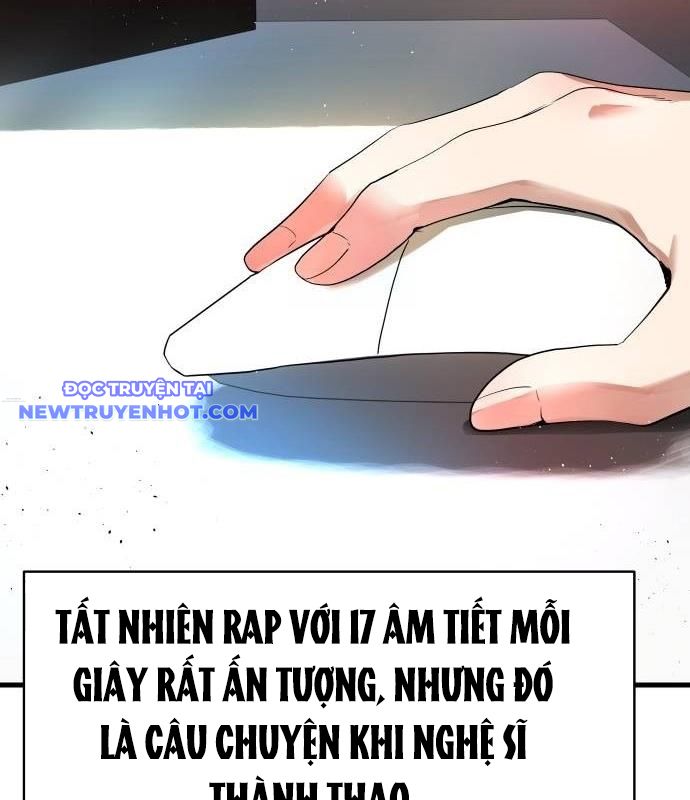 Thủy Triều Vinh Quang chapter 6 - Trang 90