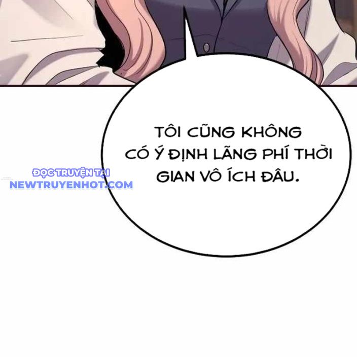 Tiếng Thét Cuồng Bạo chapter 48 - Trang 74