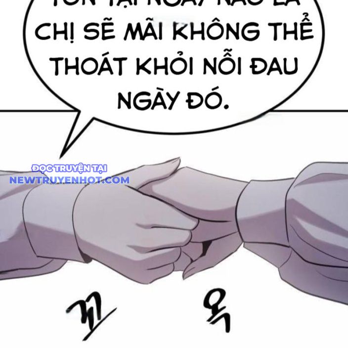 Tiếng Thét Cuồng Bạo chapter 57 - Trang 91