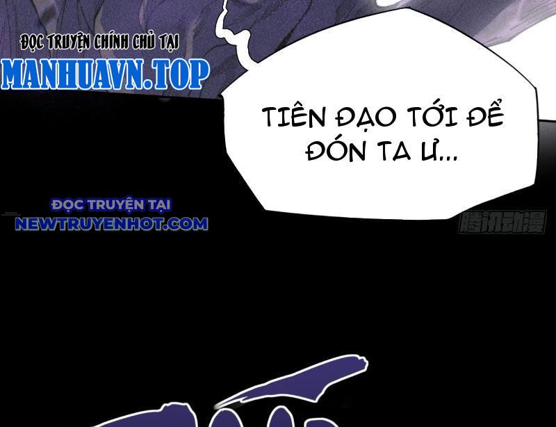 Quỷ Trọc Tiên đạo chapter 9 - Trang 21