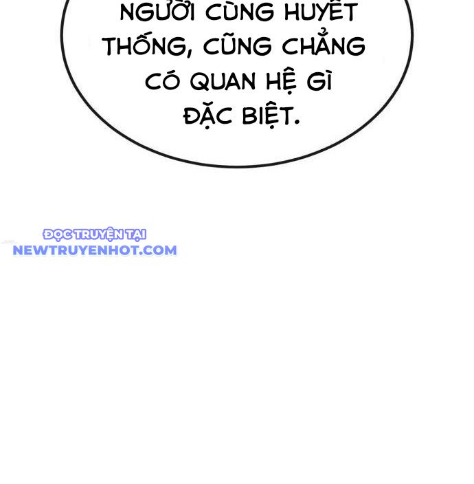 Tiếng Thét Cuồng Bạo chapter 58 - Trang 156