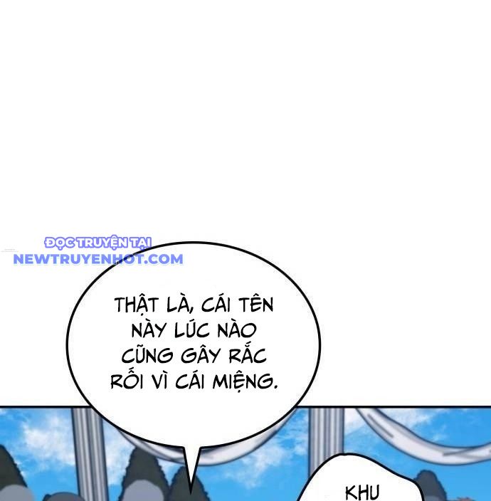 Sau Khi Ly Hôn Ta Trúng Jackpot chapter 93 - Trang 46