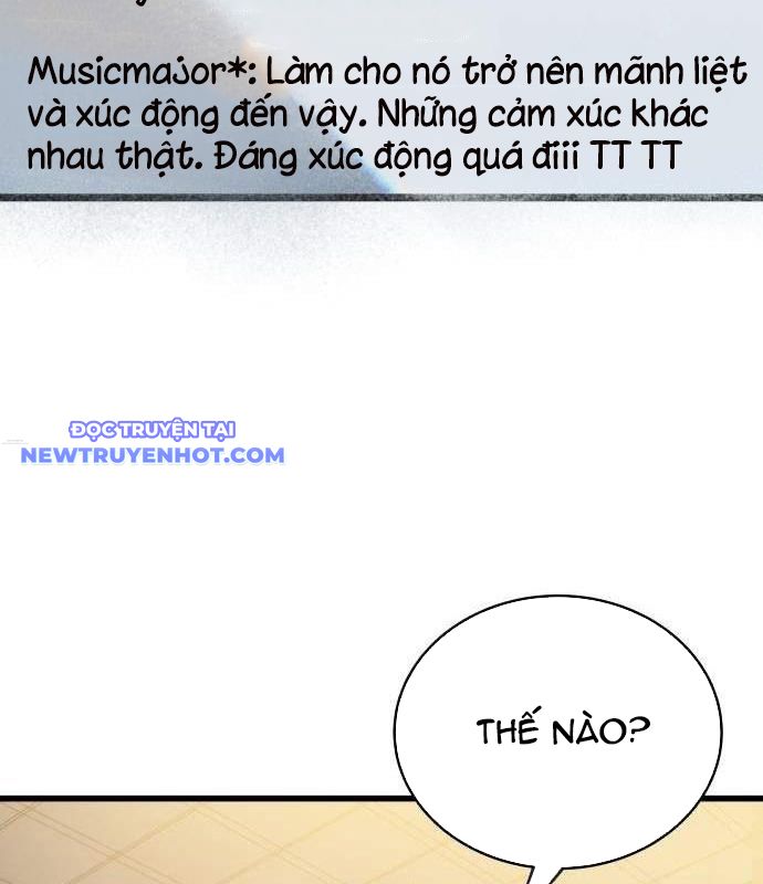 Thủy Triều Vinh Quang chapter 33 - Trang 165