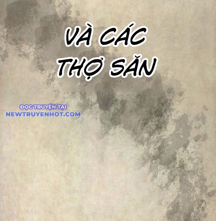 Cốt Nhân chapter 15 - Trang 207