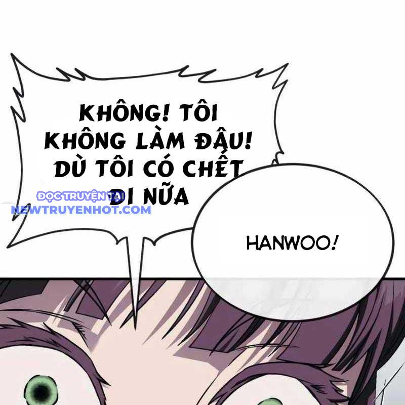 Rỉ Sét chapter 16 - Trang 68