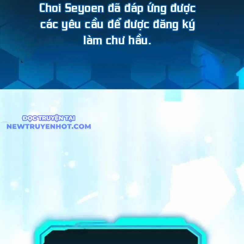 Tuyệt Đối Dân Cư chapter 5 - Trang 69