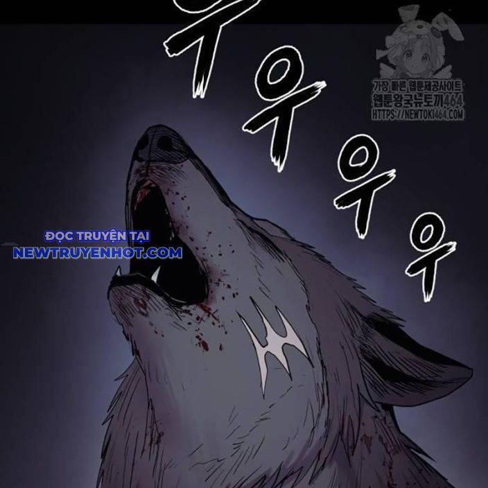 Tiếng Thét Cuồng Bạo chapter 53 - Trang 61