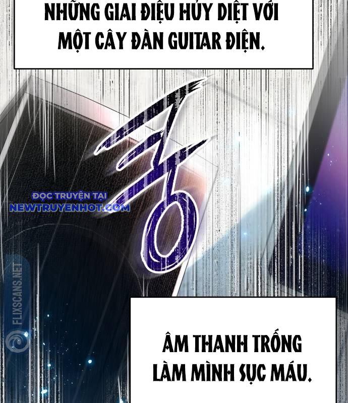 Thủy Triều Vinh Quang chapter 8 - Trang 35