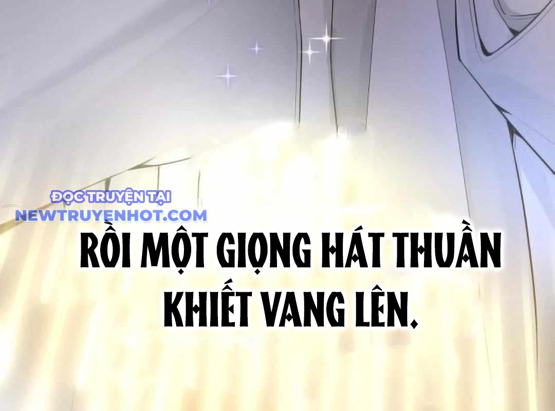 Thủy Triều Vinh Quang chapter 35 - Trang 68