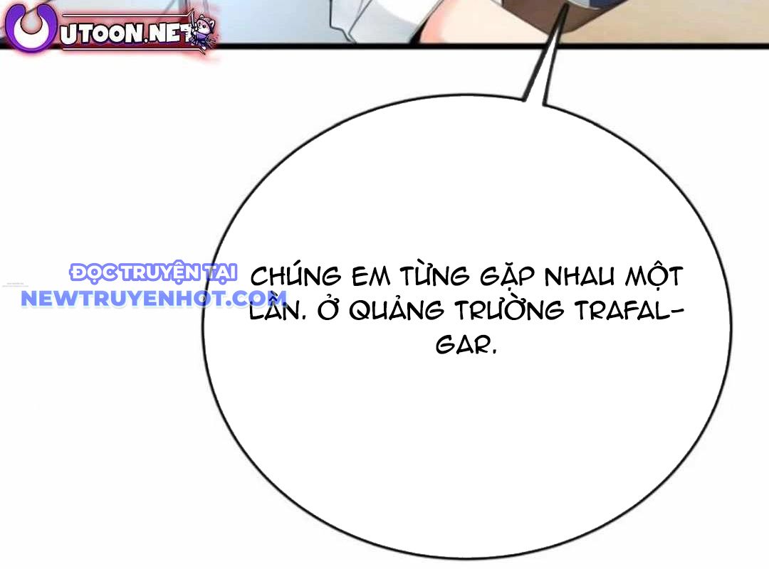 Thủy Triều Vinh Quang chapter 44 - Trang 16