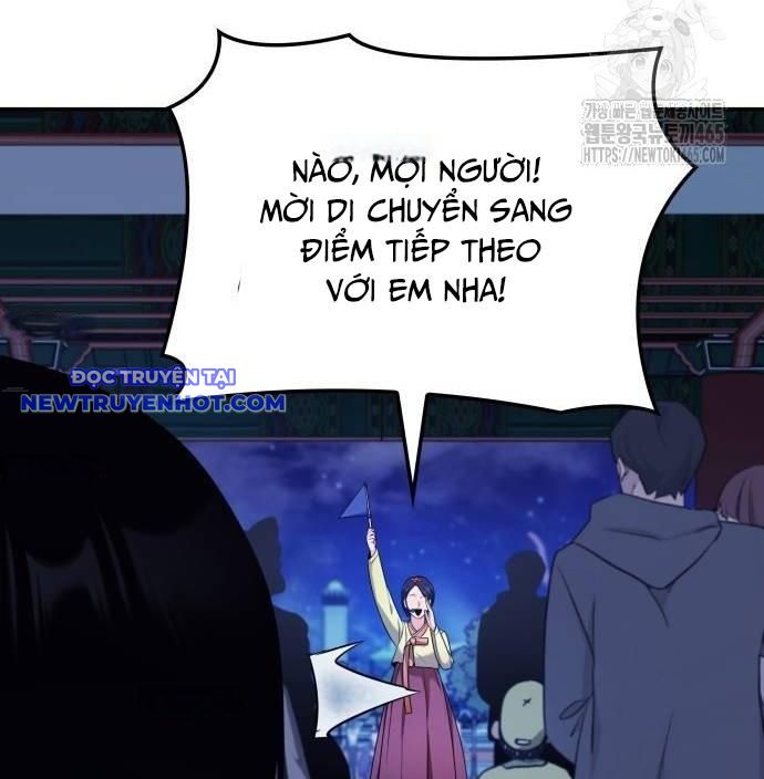 Sau Khi Ly Hôn Ta Trúng Jackpot chapter 89 - Trang 80