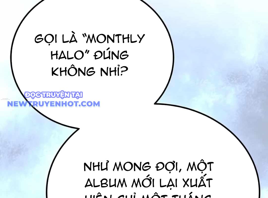 Thủy Triều Vinh Quang chapter 46 - Trang 15