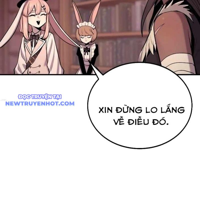 Tiếng Thét Cuồng Bạo chapter 47 - Trang 98