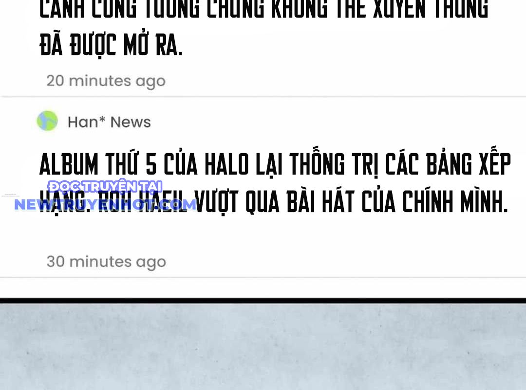 Thủy Triều Vinh Quang chapter 36 - Trang 7