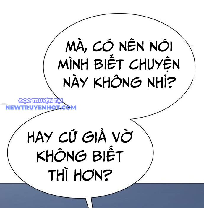 Từ Nhân Viên Vạn Năng Trở Thành Huyền Thoại chapter 64 - Trang 66