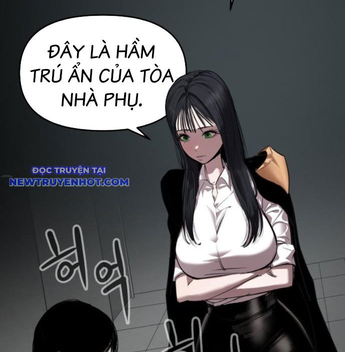 Cốt Nhân chapter 15 - Trang 31