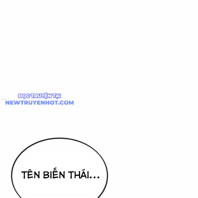 Rỉ Sét chapter 16 - Trang 126