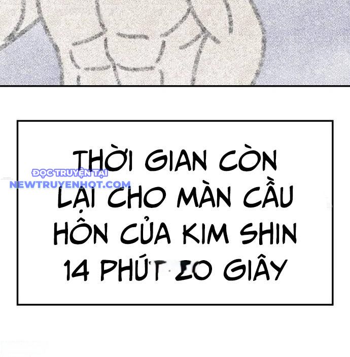 Sau Khi Ly Hôn Ta Trúng Jackpot chapter 91 - Trang 132