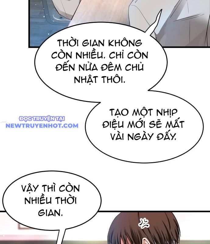 Thủy Triều Vinh Quang chapter 5 - Trang 178