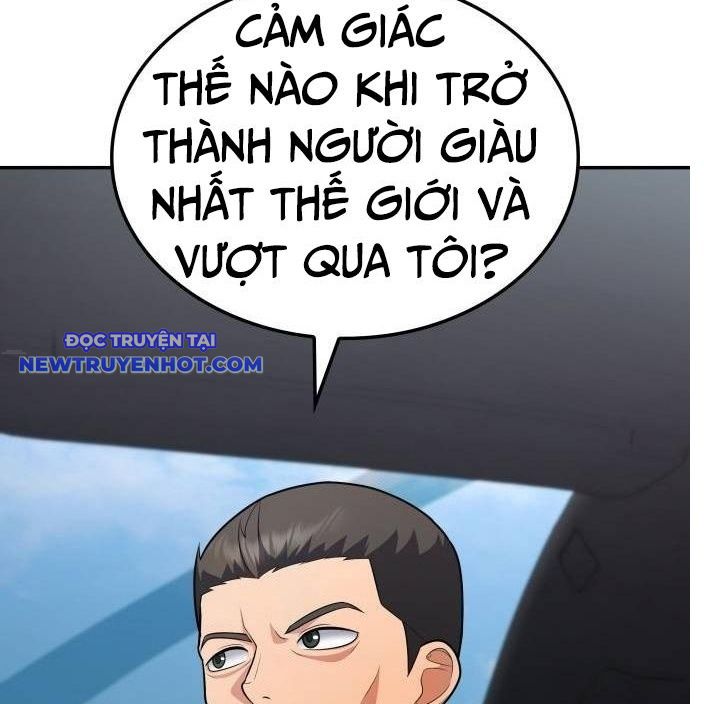 Sau Khi Ly Hôn Ta Trúng Jackpot chapter 85 - Trang 47