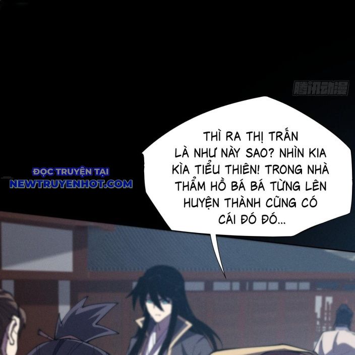 Quỷ Trọc Tiên đạo chapter 10 - Trang 72