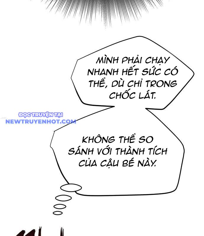 Thủy Triều Vinh Quang chapter 11 - Trang 187