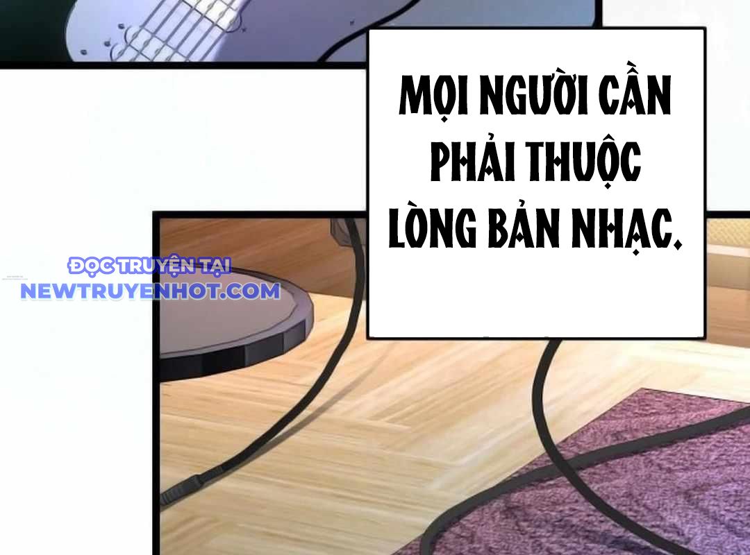 Thủy Triều Vinh Quang chapter 36 - Trang 189