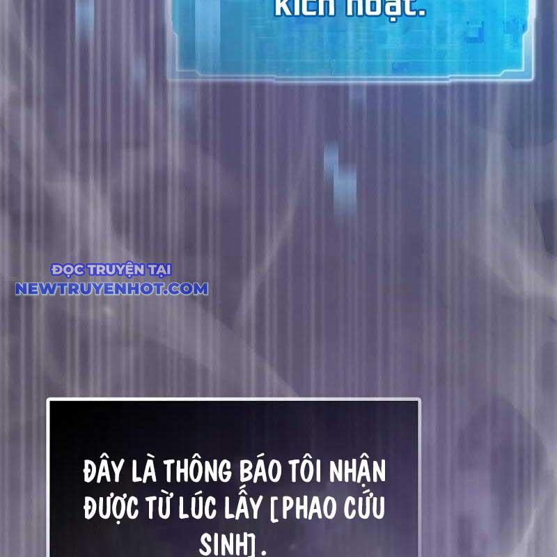 Hồi Quy Giả chapter 109 - Trang 89