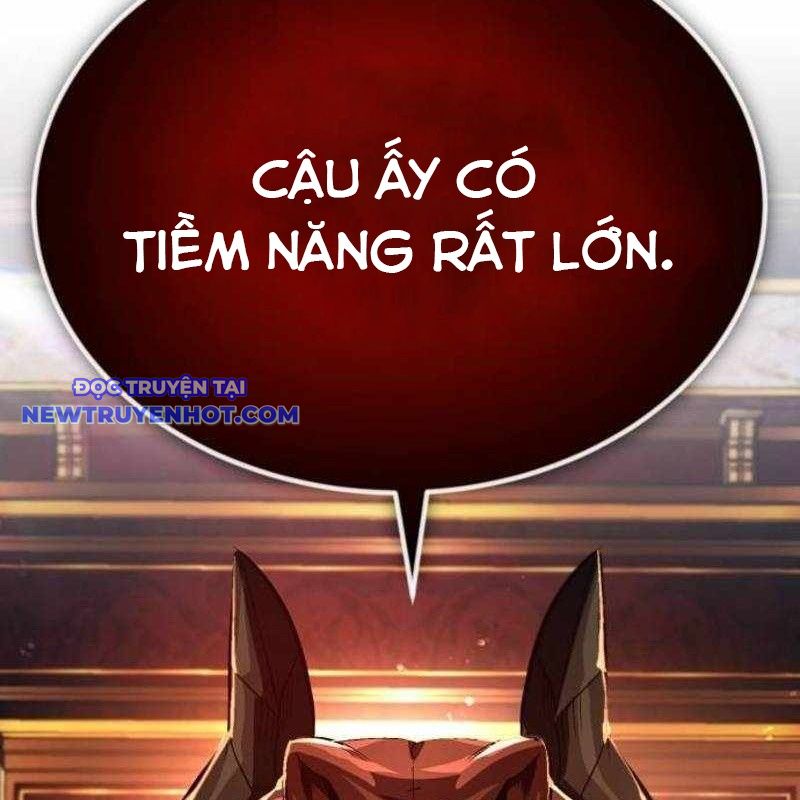 Trên Thế Giới Không Có Chiến Binh Xấu chapter 11 - Trang 139