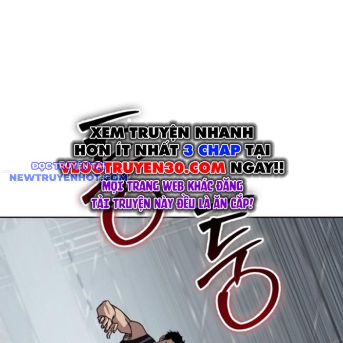 Luật Thanh Niên chapter 29 - Trang 181