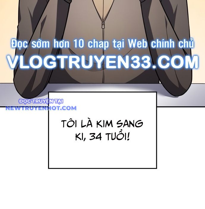 Sau Khi Ly Hôn Ta Trúng Jackpot chapter 83 - Trang 3