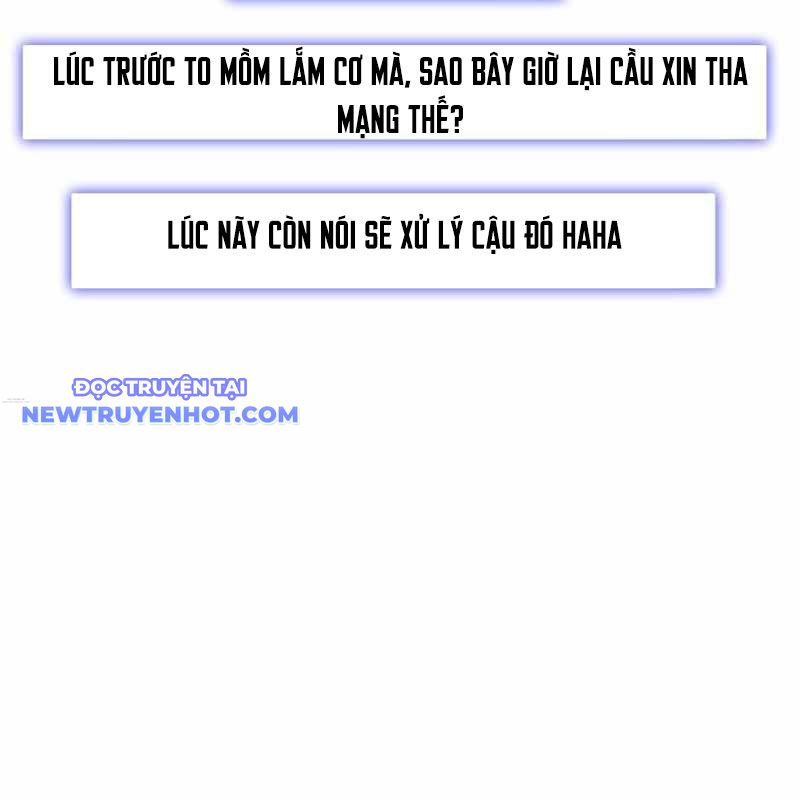 Tận Thế Cũng Chỉ Là Trò Chơi chapter 64 - Trang 201