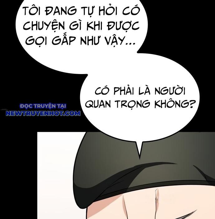 Sau Khi Ly Hôn Ta Trúng Jackpot chapter 82 - Trang 72