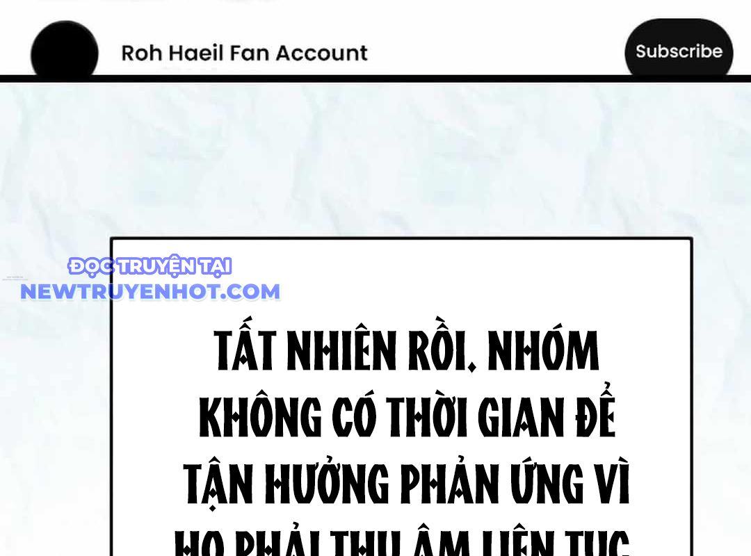 Thủy Triều Vinh Quang chapter 37 - Trang 267