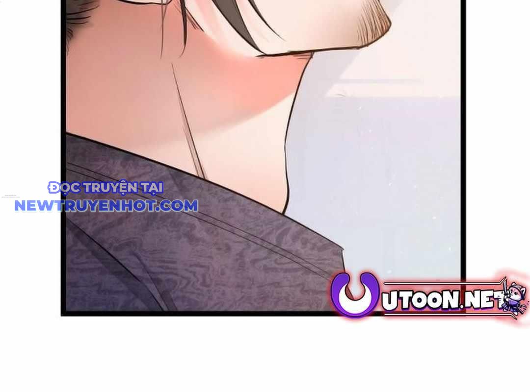 Thủy Triều Vinh Quang chapter 39 - Trang 68