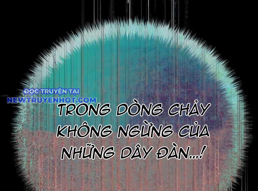 Thủy Triều Vinh Quang chapter 47 - Trang 149