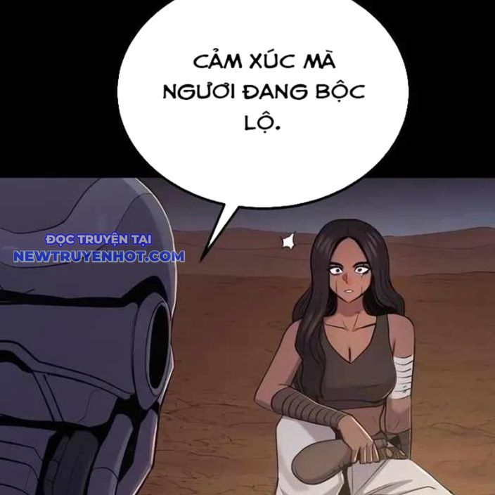 Tiếng Thét Cuồng Bạo chapter 48 - Trang 114