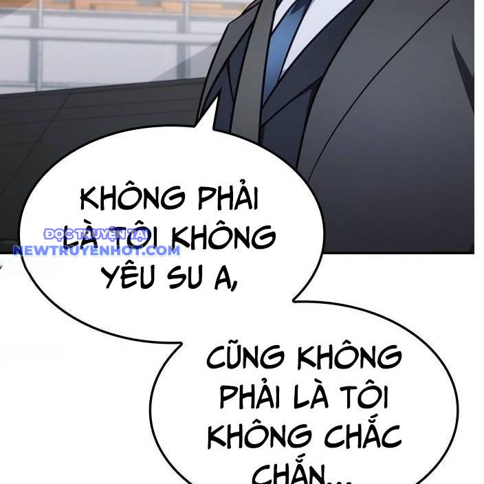 Sau Khi Ly Hôn Ta Trúng Jackpot chapter 85 - Trang 82