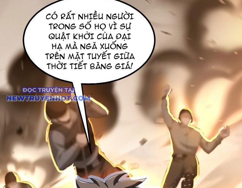 Thần Minh Trở Lại: Ta Có Trong Tay Triệu Vạn Chư Thần!  chapter 12 - Trang 75