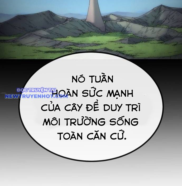 Tiếng Thét Cuồng Bạo chapter 59 - Trang 38