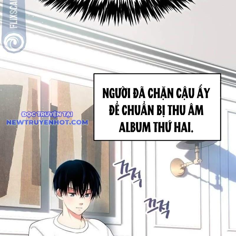 Thủy Triều Vinh Quang chapter 14 - Trang 54