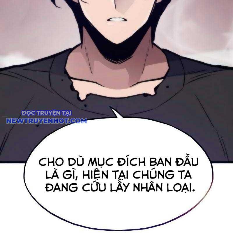 Hồi Quy Giả chapter 109 - Trang 66