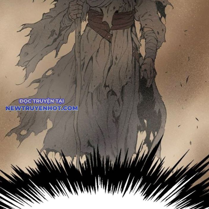 Sát Thần Tu La chapter 30 - Trang 221