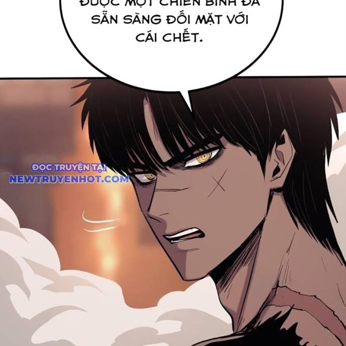 Tiếng Thét Cuồng Bạo chapter 56 - Trang 178