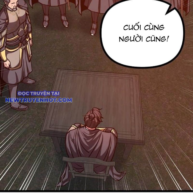 Thông Bách chapter 29 - Trang 192