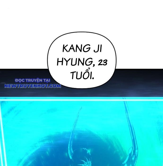 Cốt Nhân chapter 15 - Trang 39