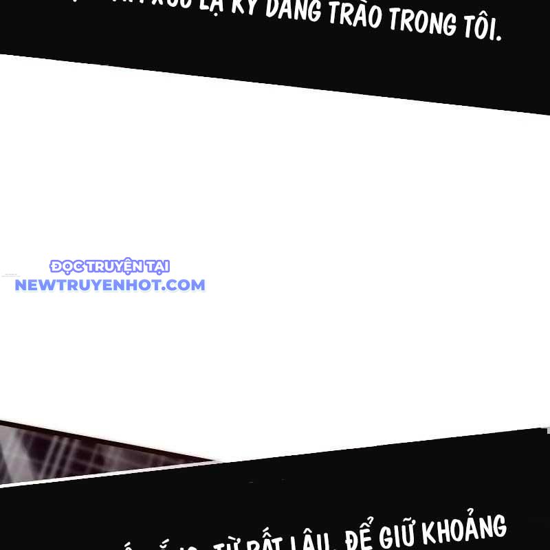 Hồi Quy Giả chapter 109 - Trang 152