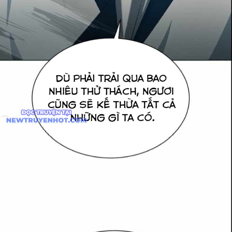 Ta Nuôi 1 Bầy Skeleton chapter 8 - Trang 164