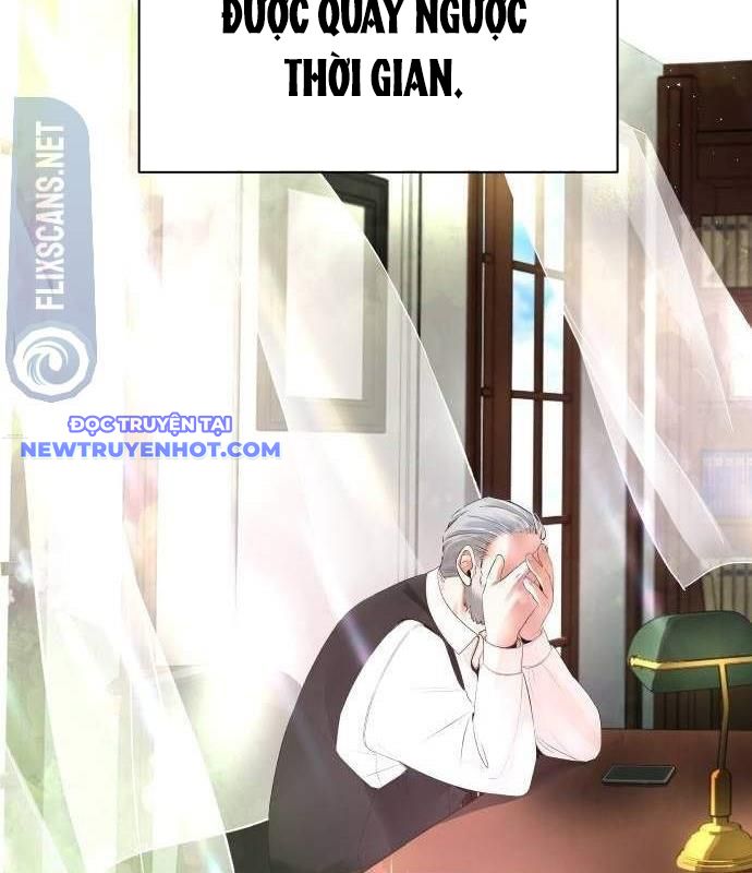 Thủy Triều Vinh Quang chapter 18 - Trang 68